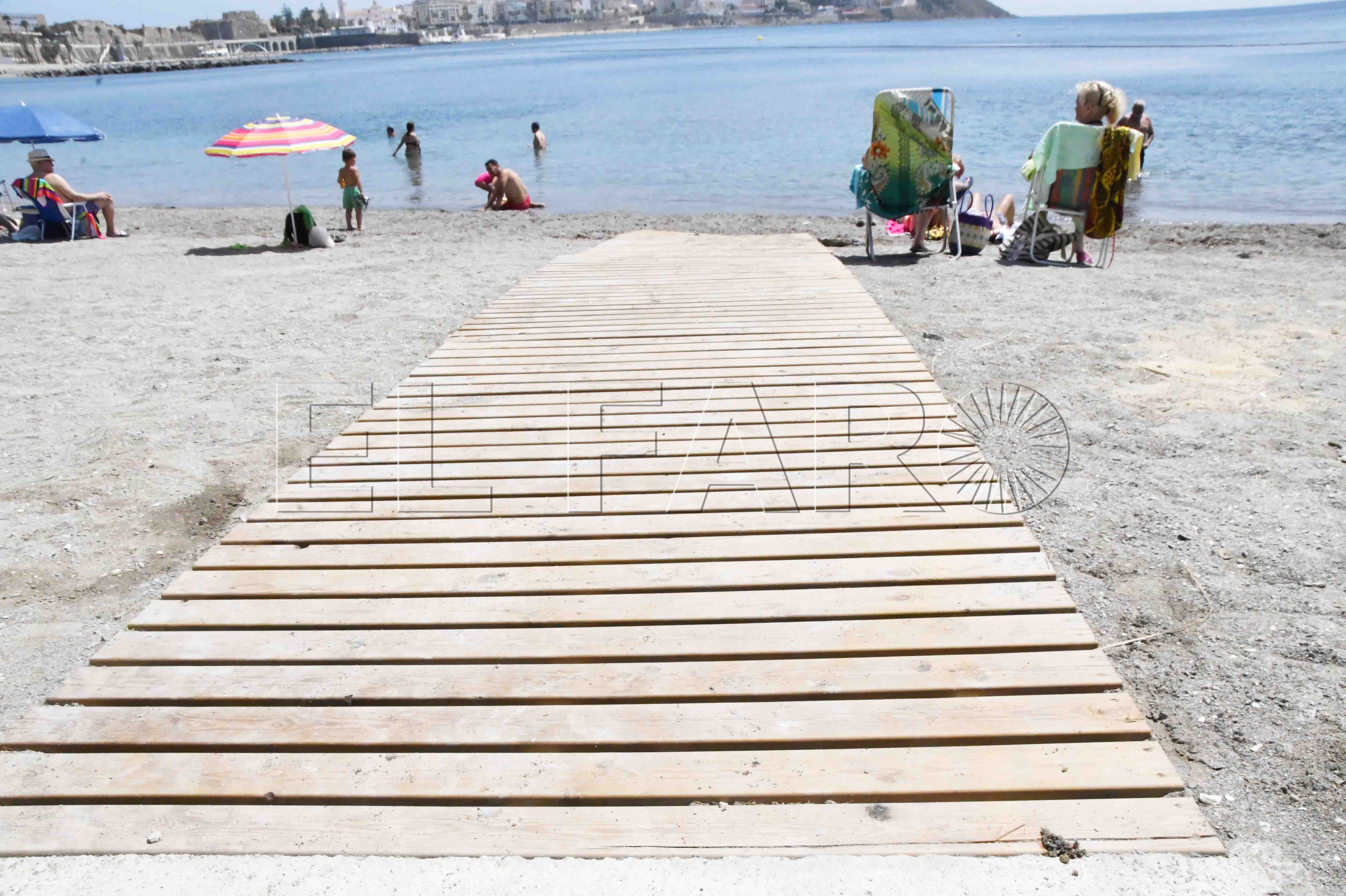 acceso-personas-discapacidad-playa-ribera-4
