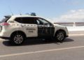 accidente-ciclista-vehiculo-carretera-frontera-juan-xxiii-1