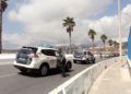 accidente-ciclista-vehiculo-carretera-frontera-juan-xxiii-2