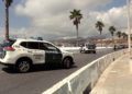accidente-ciclista-vehiculo-carretera-frontera-juan-xxiii-3