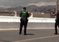 accidente-ciclista-vehiculo-carretera-frontera-juan-xxiii-4