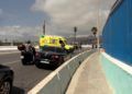 accidente-ciclista-vehiculo-carretera-frontera-juan-xxiii-5