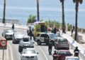 accidente-ciclista-vehiculo-carretera-frontera-juan-xxiii-6