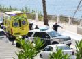 accidente-ciclista-vehiculo-carretera-frontera-juan-xxiii-7