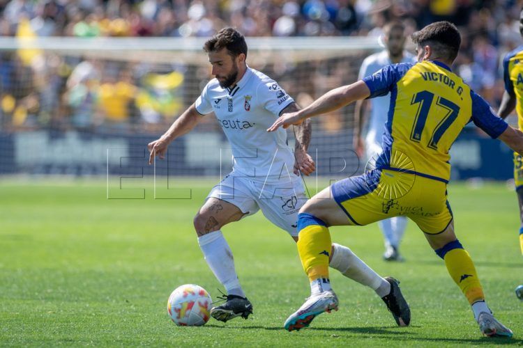 ad-ceuta-futbol