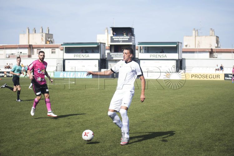 adil-jugador-ceuta-b