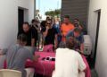 aficion-ceuta-campana-abonos-12