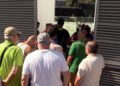 aficion-ceuta-campana-abonos-17