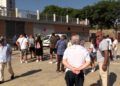 aficion-ceuta-campana-abonos-3