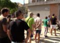 aficion-ceuta-campana-abonos-5