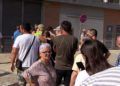 aficion-ceuta-campana-abonos-7