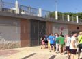 aficion-ceuta-campana-abonos-8
