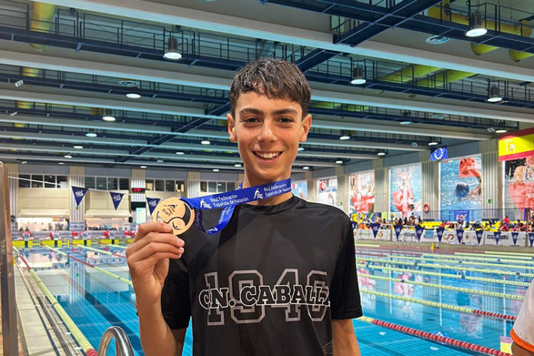 alejandro-lopez-bronce-nacional-espalda-natacion