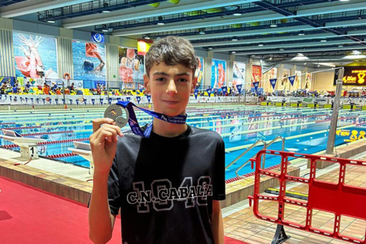alejandro-lopez-subcampeon-espana-natacion