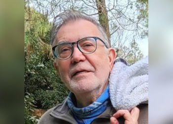 alfonso-perez-alonso-iu