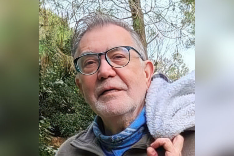 alfonso-perez-alonso-iu