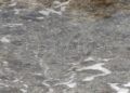 algas-playa-calamocarro-10