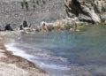 algas-playa-calamocarro-17