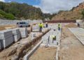 ampliacion-tumbas-cementerio-sidi-embarek-1