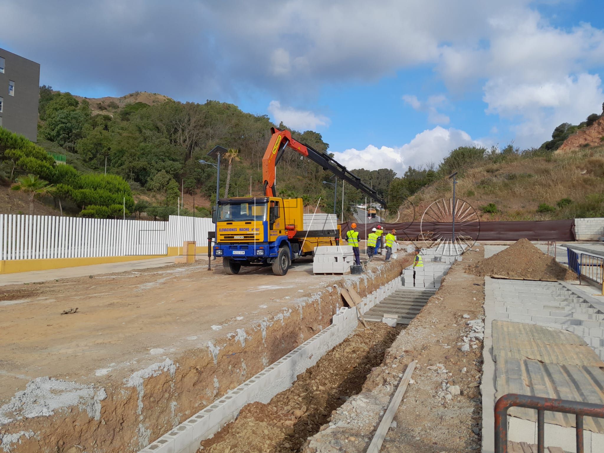 ampliacion-tumbas-cementerio-sidi-embarek-2