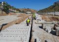 ampliacion-tumbas-cementerio-sidi-embarek-3