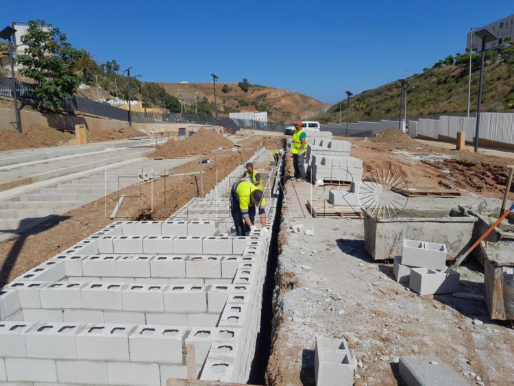ampliacion-tumbas-cementerio-sidi-embarek-3