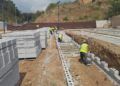 ampliacion-tumbas-cementerio-sidi-embarek-4
