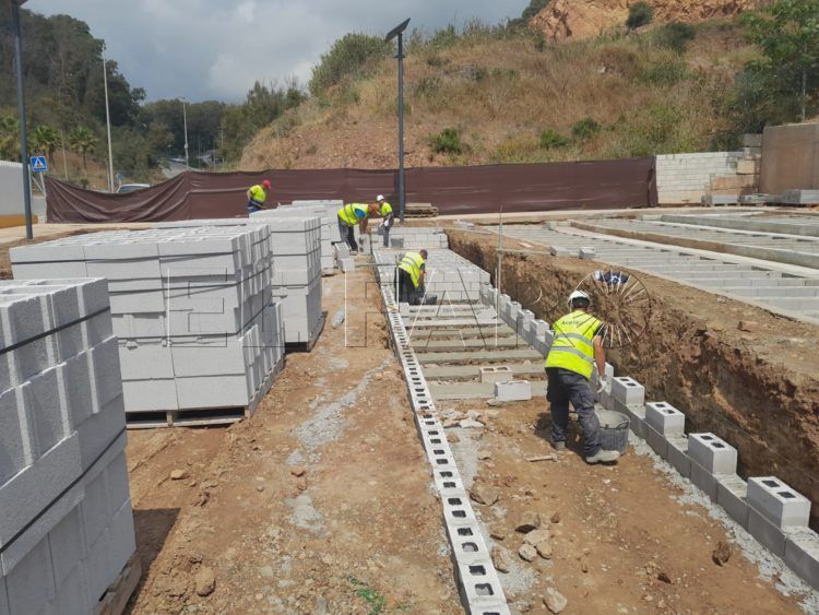 ampliacion-tumbas-cementerio-sidi-embarek-4