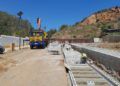 ampliacion-tumbas-cementerio-sidi-embarek-6