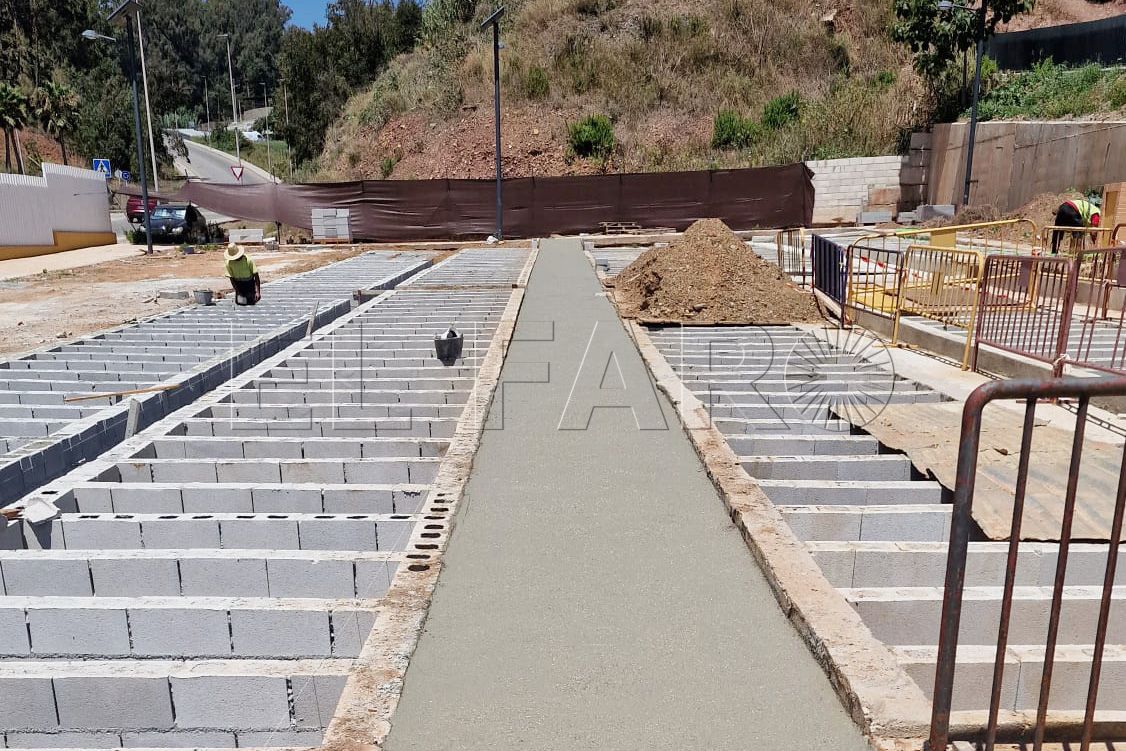 ampliacion-tumbas-cementerio-sidi-embarek-7
