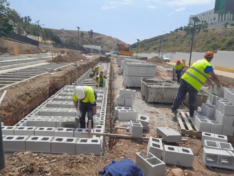 ampliacion-tumbas-cementerio-sidi-embarek-8