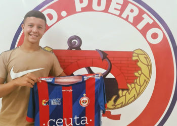 anuar-abdenebit-firma-puerto-atletico-division-honor