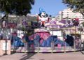 atracciones-infantiles-feria-1