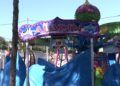 atracciones-infantiles-feria-2