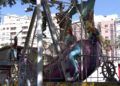atracciones-infantiles-feria-3