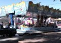 atracciones-infantiles-feria-4