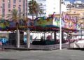 atracciones-infantiles-feria-5