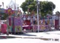 atracciones-infantiles-feria-6