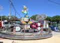 atracciones-infantiles-feria-ceuta-2023-1