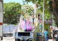 atracciones-infantiles-feria-ceuta-2023-10