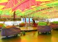 atracciones-infantiles-feria-ceuta-2023-11