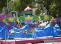 atracciones-infantiles-feria-ceuta-2023-13