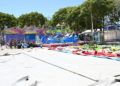 atracciones-infantiles-feria-ceuta-2023-14