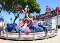 atracciones-infantiles-feria-ceuta-2023-15