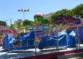 atracciones-infantiles-feria-ceuta-2023-16
