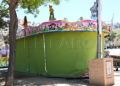 atracciones-infantiles-feria-ceuta-2023-17