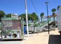 atracciones-infantiles-feria-ceuta-2023-2