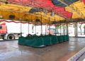 atracciones-infantiles-feria-ceuta-2023-3