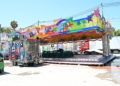 atracciones-infantiles-feria-ceuta-2023-4