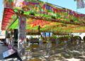 atracciones-infantiles-feria-ceuta-2023-5
